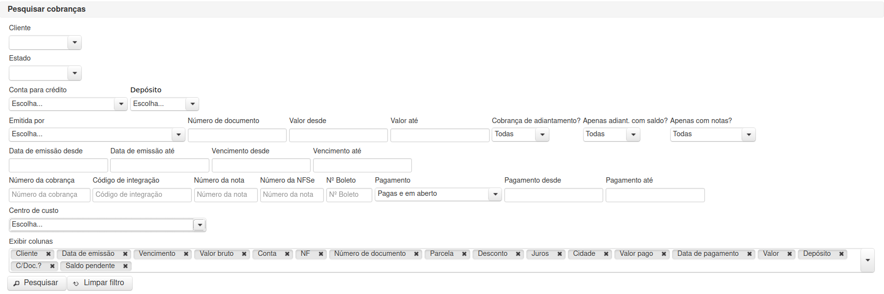 Captura de tela de 2022-03-30 14-39-46.png