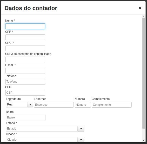 image-1647275458838.png