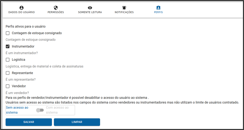 image-1647290425114.png