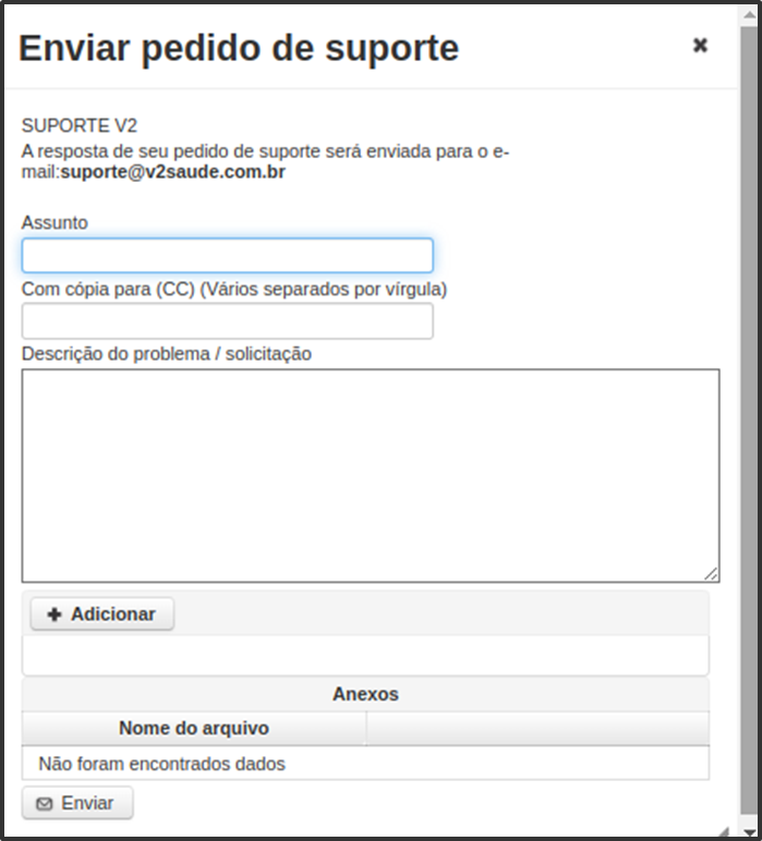 image-1647352942276.png