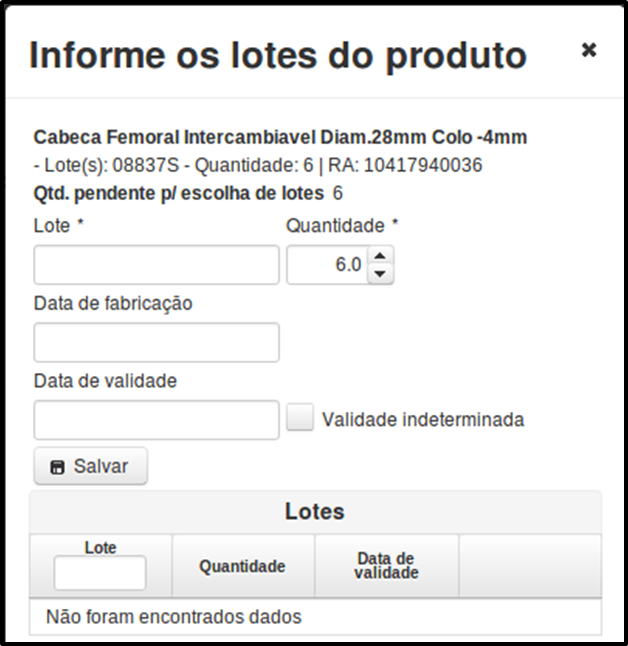 image-1647361137503.png