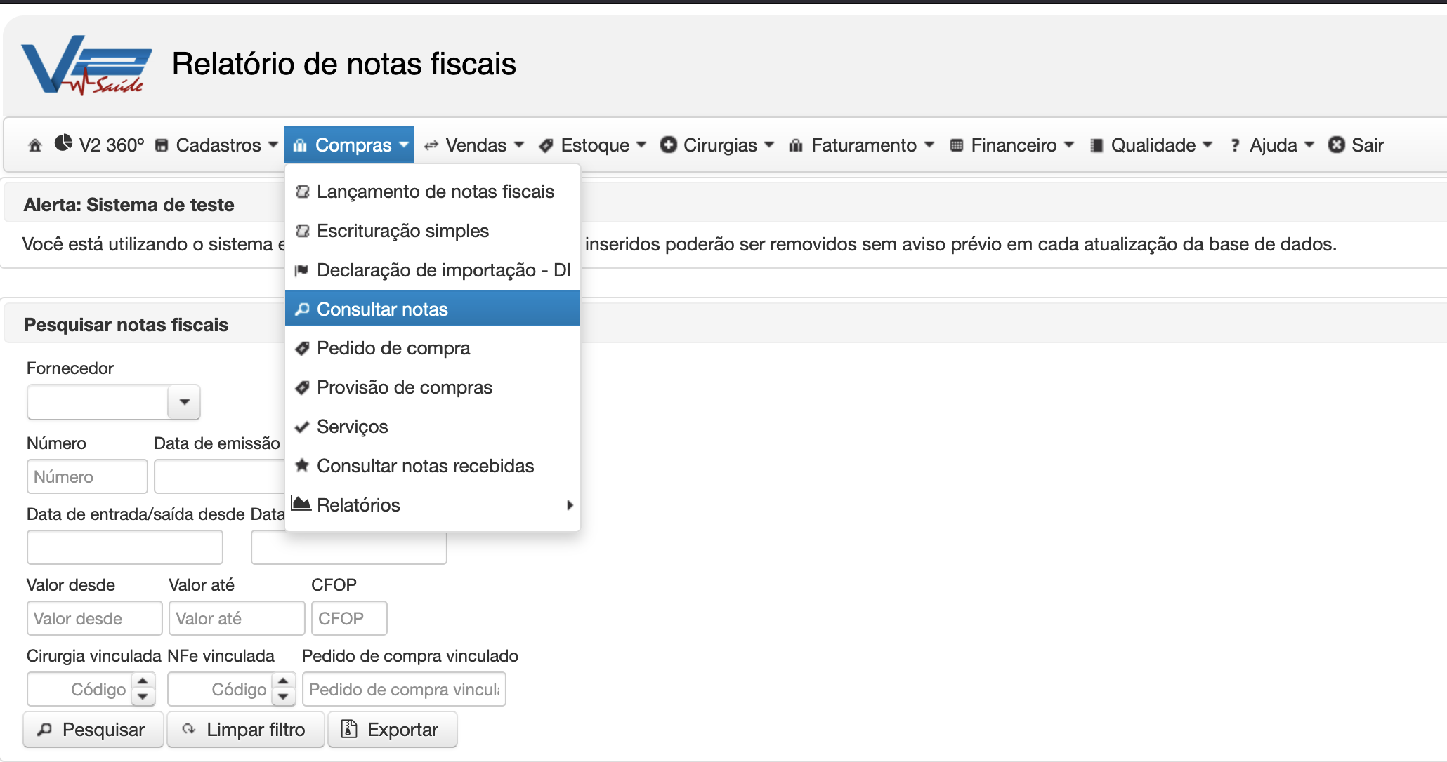 image-1647387611626.png