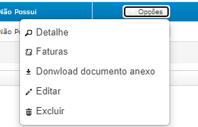 image-1647888399723.png
