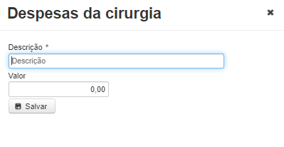 image-1648039997432.png