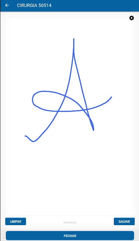 image-1648661451743.png
