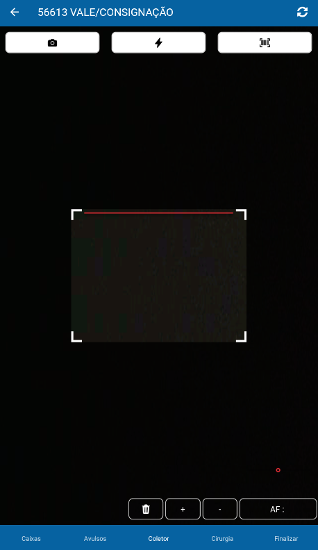 image-1648744511111.png