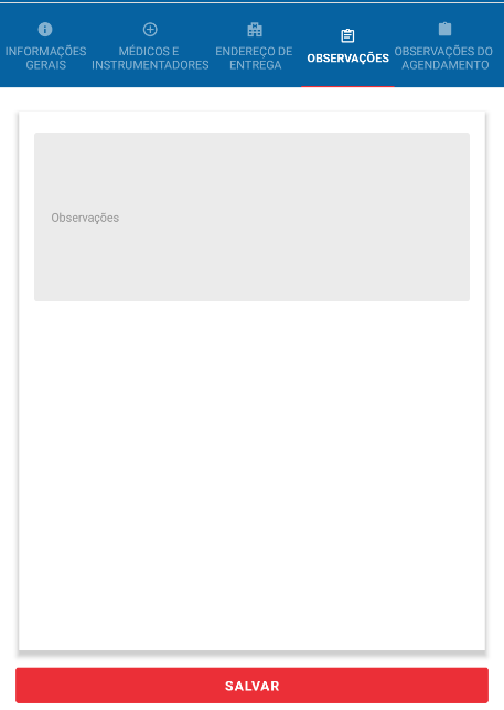 image-1648750582924.png