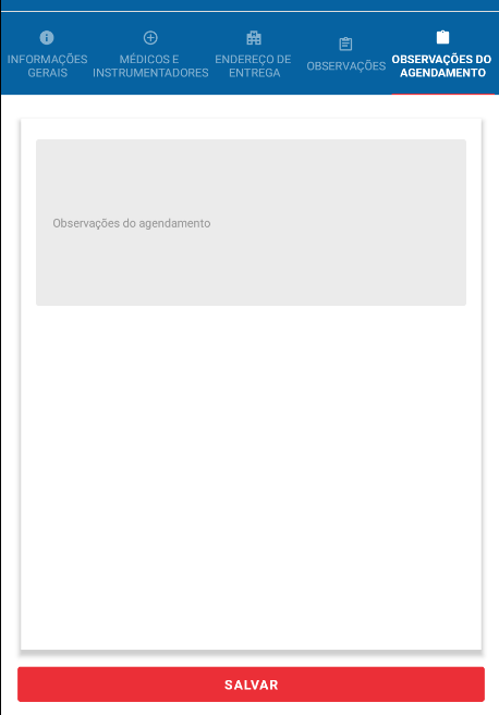 image-1648750665025.png