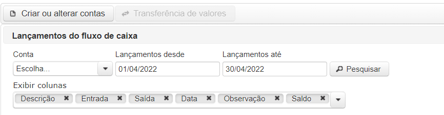 image-1649352055107.png