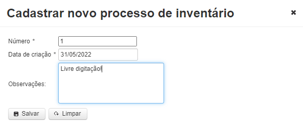 image-1654005574629.png