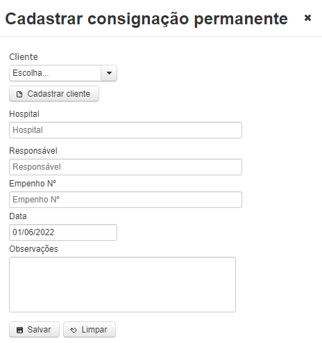 image-1654107116089.png