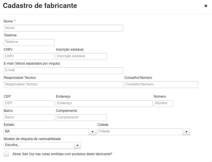 image-1669289293108.png