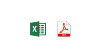 image-1673025295327.png