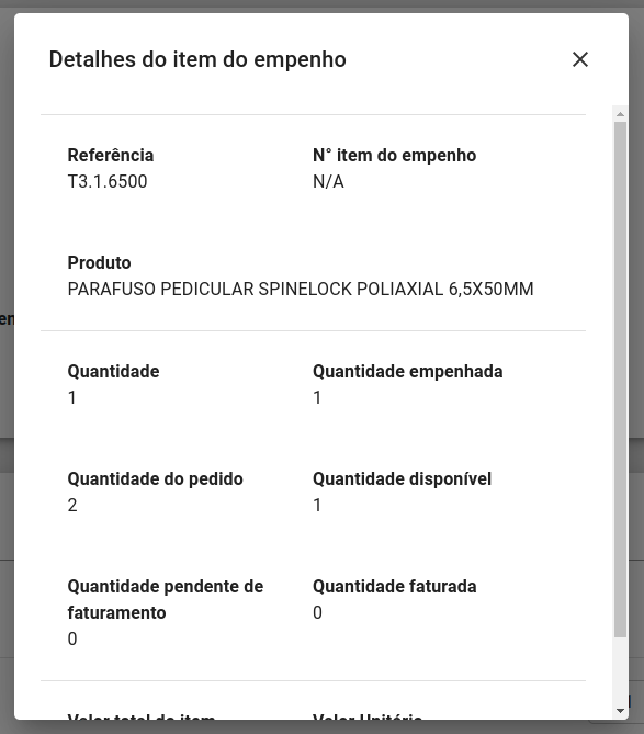image-1675705181192.png