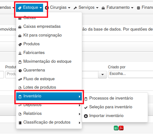 Captura de tela de 2023-08-25 11-36-08.png