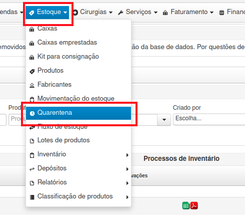 Captura de tela de 2023-08-25 11-38-08.png