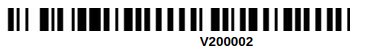 Captura de tela de 2023-10-10 13-35-20.png
