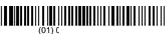 print.png