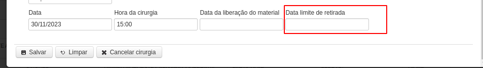 image-1701262910481.png