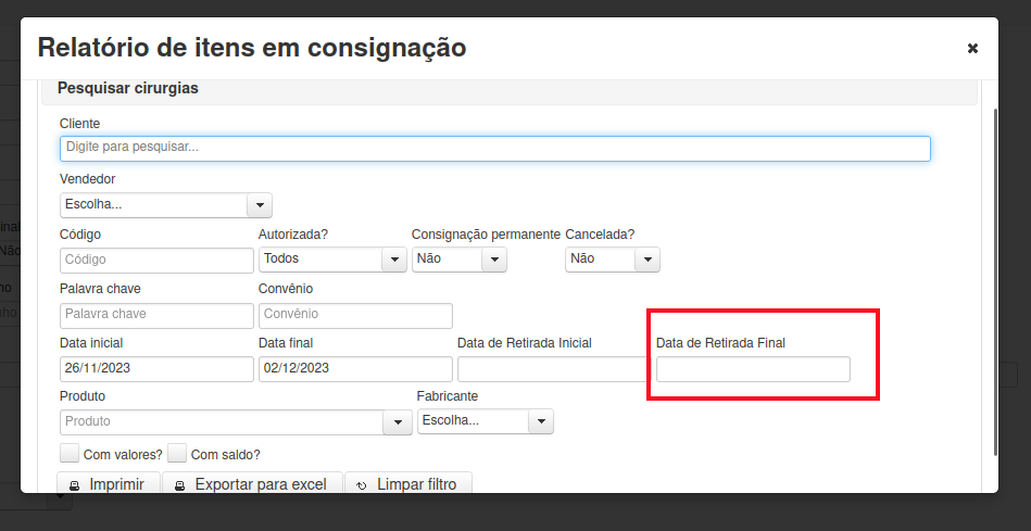 Sem título.png
