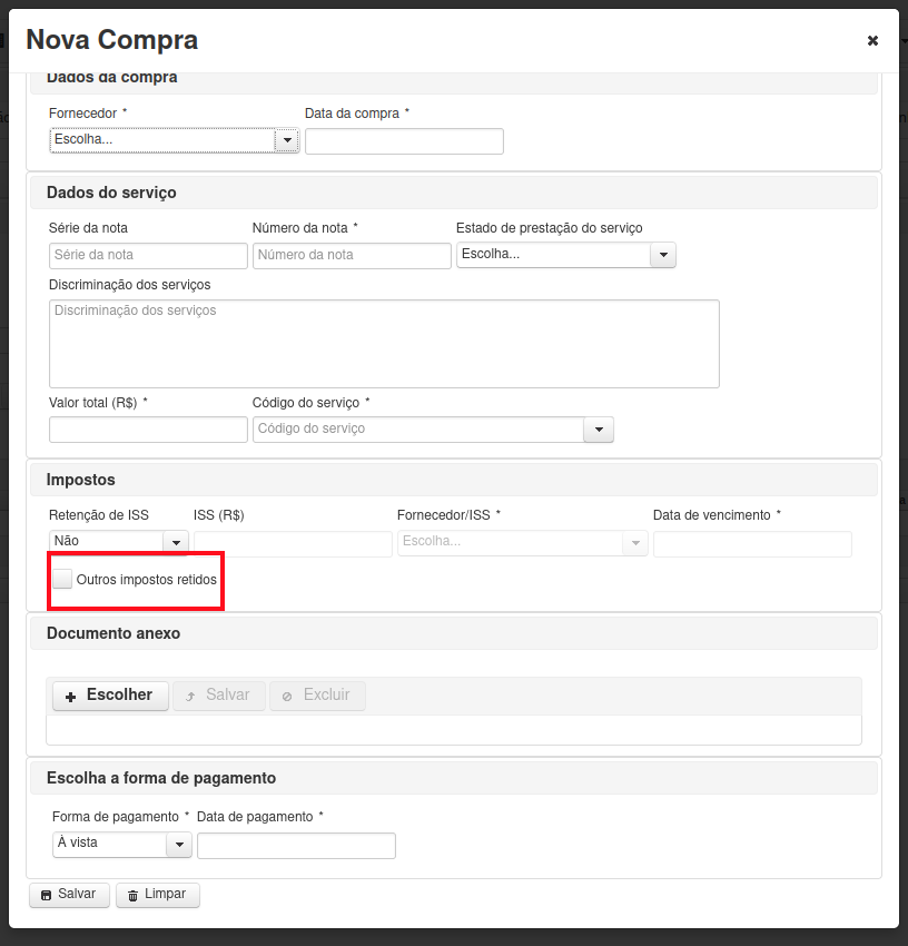 Captura de tela de 2023-12-11 13-02-14.png