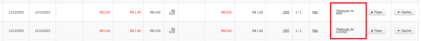 Captura de tela de 2023-12-11 13-10-11.png