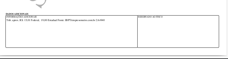 Captura de tela de 2023-12-21 14-43-22.png