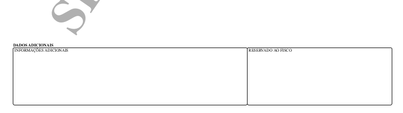 Captura de tela de 2023-12-21 14-44-30.png