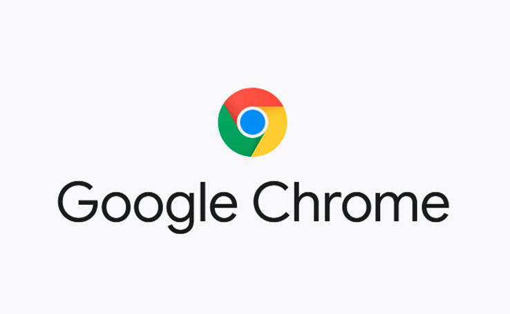 como-organizar-sites-no-google-chrome.jpg