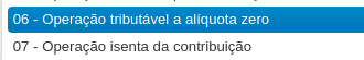 image (10).png