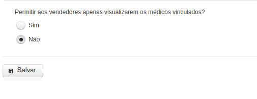 image-1703861196974.png