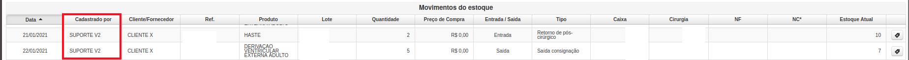 Sem título.png