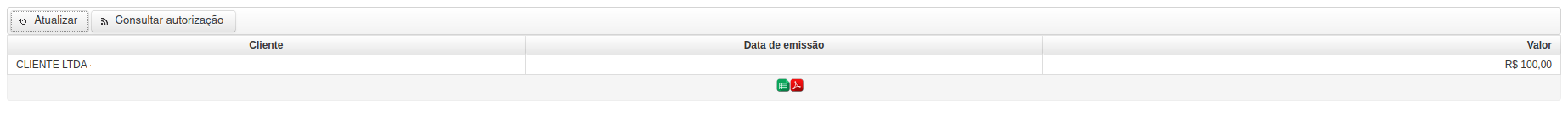 Sem título.png
