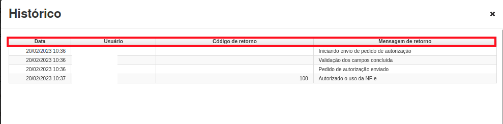 Sem título.png