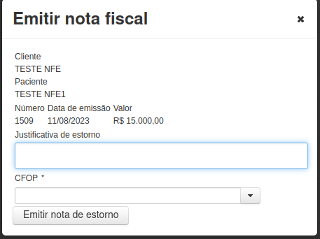 Sem título.png