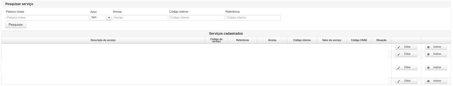 Captura de tela de 2024-01-03 16-46-53.png