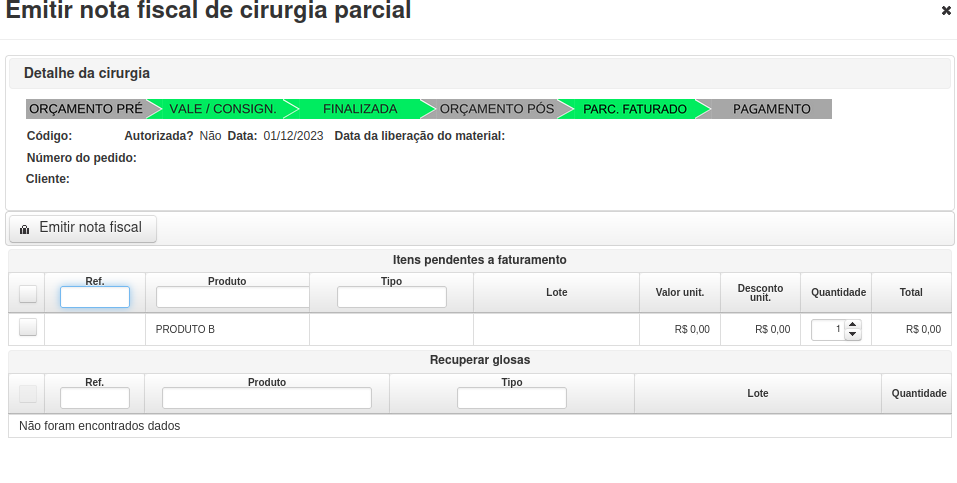Captura de tela de 2024-01-02 11-36-50.png