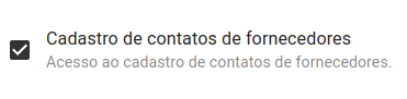 Captura de tela de 2024-01-12 10-45-01.png