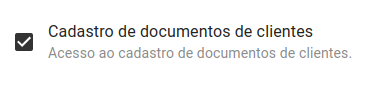 Captura de tela de 2024-01-12 10-45-20.png