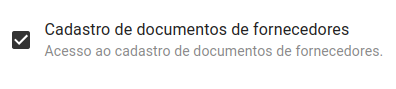 Captura de tela de 2024-01-12 10-45-35.png