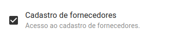 Captura de tela de 2024-01-12 10-45-45.png