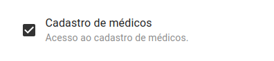 Captura de tela de 2024-01-12 10-45-53.png