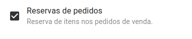 Captura de tela de 2024-01-12 13-51-42.png