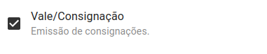 Captura de tela de 2024-01-12 14-07-40.png