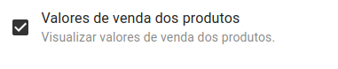Captura de tela de 2024-01-12 14-07-48.png