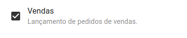 Captura de tela de 2024-01-12 14-07-56.png