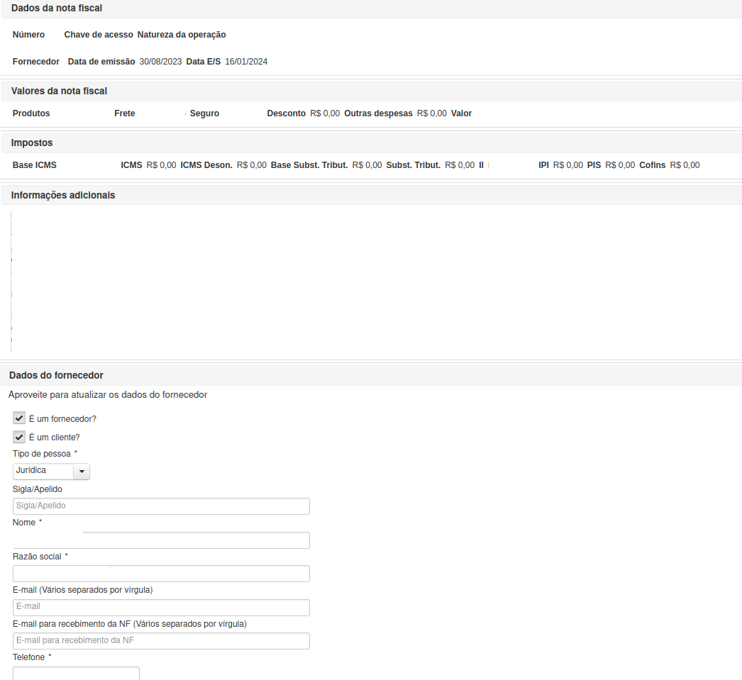 Captura de tela de 2024-01-16 10-35-34.png