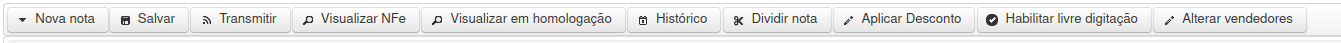 Captura de tela de 2024-01-16 11-57-58.png