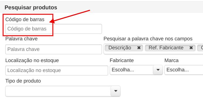 image (15).png