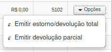image-1704914300178.png